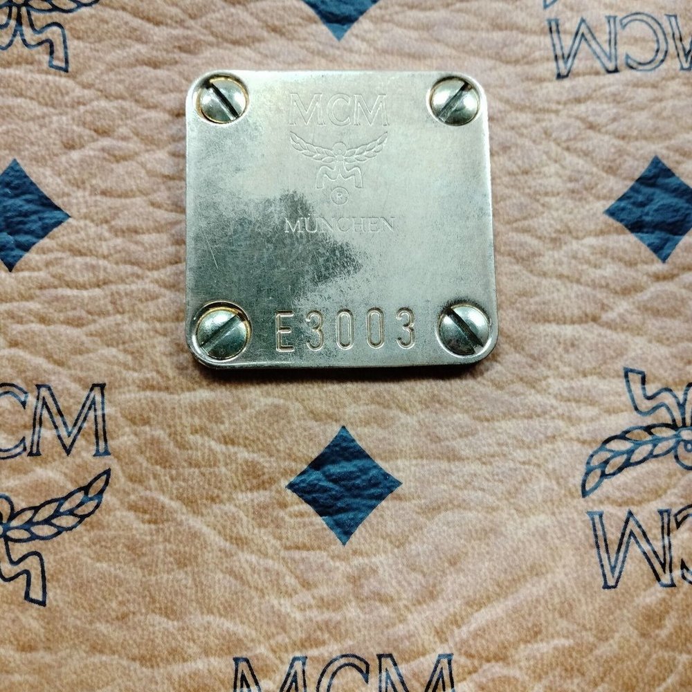 Not for sale - Picture 8 of 9